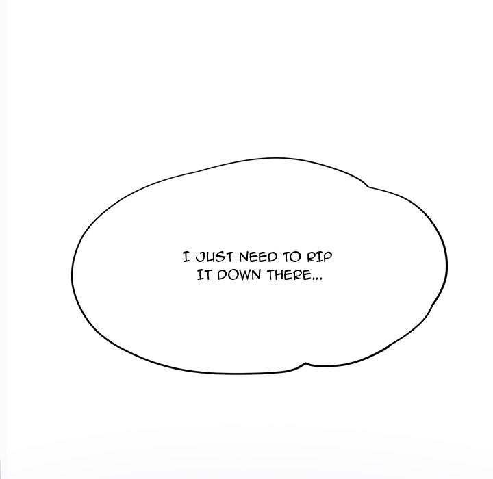 My Stepmom - Chapter 14 - Andromeda 11 page 9 hentai porn comic manga doujin